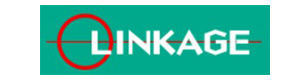 株式会社リンケージ 採用ホームページ