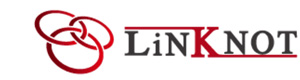 株式会社LINKNOT 採用ホームページ