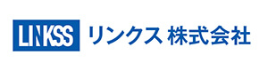 リンクス株式会社 採用ホームページ