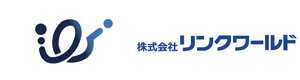株式会社リンクワールド 採用ホームページ