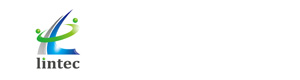株式会社リンテック 採用ホームページ