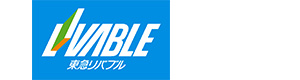 東急リバブル株式会社 業務管理部 採用ホームページ