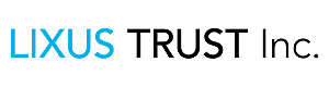 株式会社リクサス トラスト 採用ホームページ