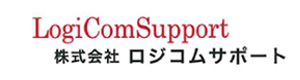 株式会社ロジコムサポート 採用ホームページ