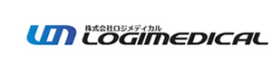 株式会社ロジメディカル 採用ホームページ