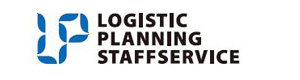 ロジスティック・プランニング・スタッフサービス株式会社 採用ホームページ
