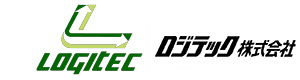 ロジテック株式会社 埼玉北営業所 採用ホームページ