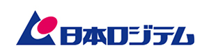日本ロジテム株式会社 採用ホームページ