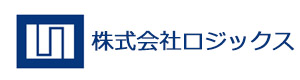 株式会社ロジックス 採用ホームページ