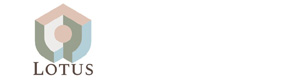 株式会社 LOTUS 採用ホームページ