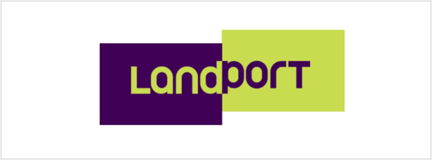 【公式サイト】Landport（ランドポート） | 野村不動産 都市開発事業本部 物流施設事業部