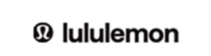 ルルレモンアスレティカjp合同会社 採用ホームページ