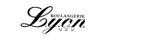 株式会社牧・リヨンセレブ 採用ホームページ