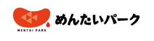 株式会社東京かねふく めんたいパーク大洗 採用ホームページ