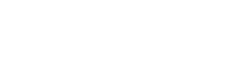 株式会社Ｍachida 採用サイト