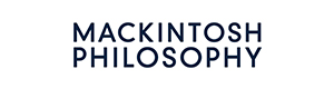 MACKINTOSH PHILOSOPHY（マッキントッシュ フィロソフィー） 採用ホームページ