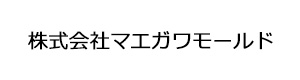 株式会社マエガワモールド 採用ホームページ