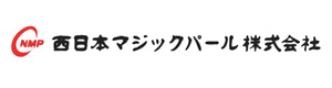西日本マジックパール株式会社 採用ホームページ