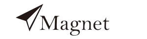 株式会社マグネット 採用ホームページ