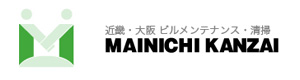 毎日管財株式会社 採用ホームページ