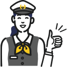 イラストイメージ