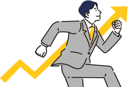 イラストイメージ