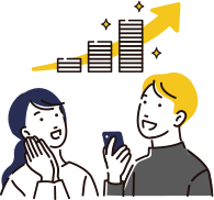 イラストイメージ