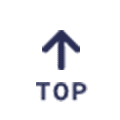 ページトップボタン