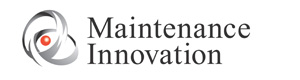 株式会社メンテナンスイノベーション 採用ホームページ