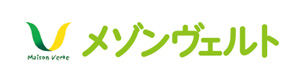 社会福祉法人　みどり共生会 ケアセンター　メゾンヴェルト 採用ホームページ
