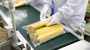 動画で見るマ・マー