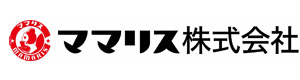 ママリス株式会社 採用ホームページ