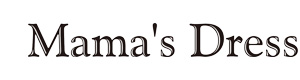 株式会社ママズドレス 採用ホームページ