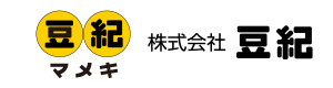 株式会社豆紀 採用ホームページ