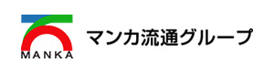 マンカ流通グループ 採用ホームページ