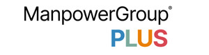 マンパワーグループ プラス株式会社 採用ホームページ
