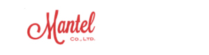 マンテール株式会社 採用ホームページ