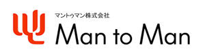 Man to Man株式会社　北九州オフィス 採用ホームページ