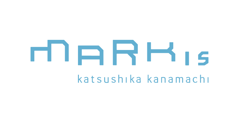 MARK IS 葛飾かなまちショップスタッフ募集サイト