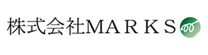 株式会社MARKS 採用ホームページ