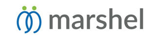 株式会社マーシェル 採用ホームページ