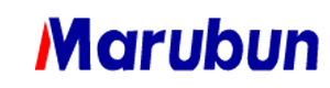 株式会社マルブン　埼玉事業所 採用ホームページ