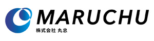 株式会社丸忠 採用ホームページ