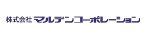 株式会社マルデンコーポレーション 採用ホームページ