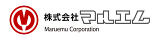 株式会社マルエム 採用ホームページ