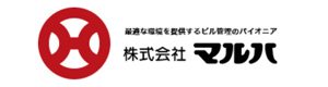 株式会社マルハ 採用ホームページ