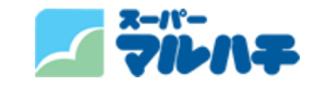 マルハチ都島店 採用ホームページ