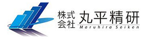 株式会社丸平精研 採用ホームページ