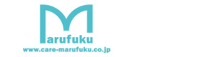 株式会社丸福 採用ホームページ