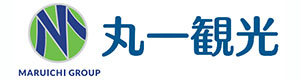 株式会社丸一観光 採用ホームページ